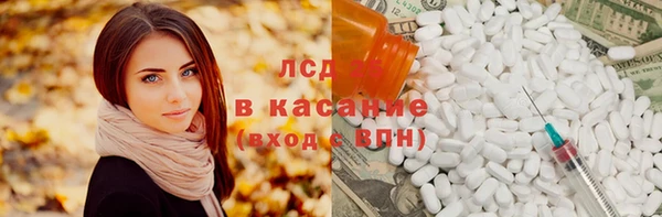 эйфоретик Баксан