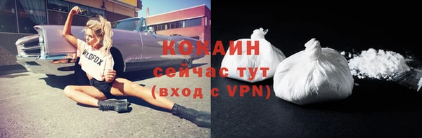 эйфоретик Баксан