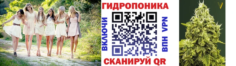 МАРИХУАНА Amnesia  дарнет шоп  Спас-Деменск 